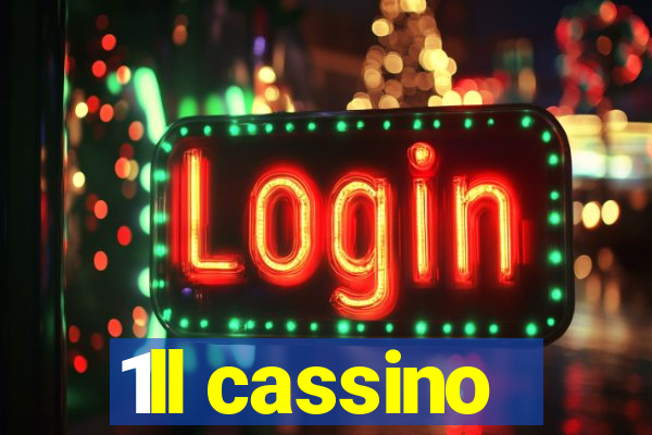 1ll cassino